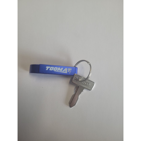 Clef Club Car 1920 BOITE 95