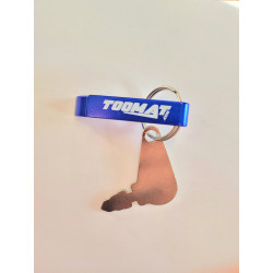 Clef Old Case 83353 BOITE 76