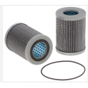 Kit filtration 1000h / CASE CX27B-ZTS CASE CX27BZTS