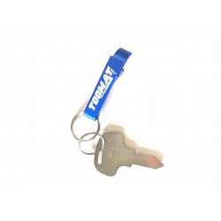 Clef KUBOTA F 373 BOITE 68