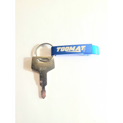 Clef Takeuchi H806 BOITE 54+GRANDE BOITE