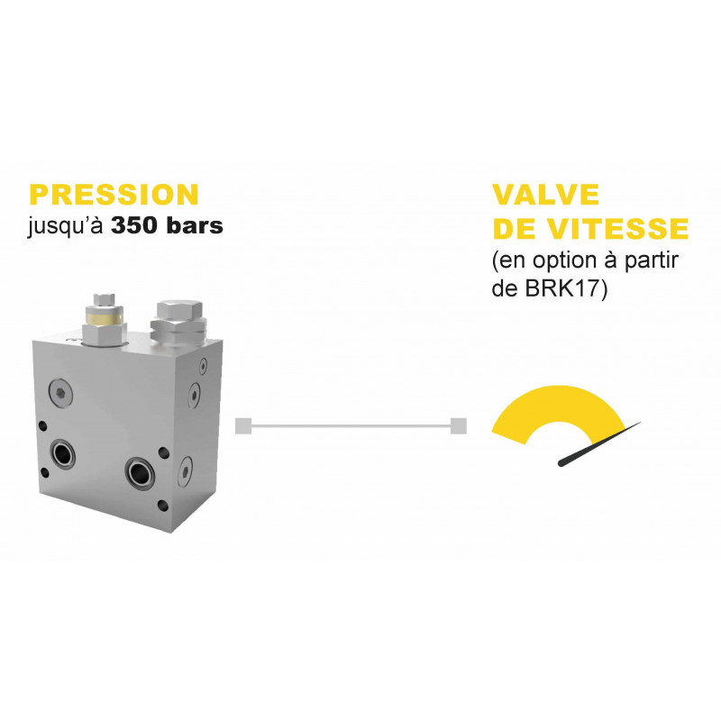 meite Ancrages à béton de 32 mm de long, clous d'entraînement avec marteau  dans les ancres, ancrages en alliage de zinc et clous en acier galvanisé –  Clous d'expansion de 6 mm