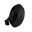 Roue folle MESSERSI M28P M35 P010115