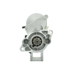 Démarreur Kubota KH 35-1.4 kw / U27-4 690.549.092.050