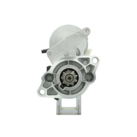 Démarreur Kubota KH 35-1.4 kw / U27-4 690.549.092.050