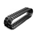 300X52,5X78W-NEUSON-3003RD Chenille renforcée 300x52,5x78W-NEUSON-3003RD