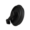 Roue folle BOBCAT 325B / 325G / E35I P010118