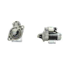 Démarreur YANMAR VIO20  980.526.092.050