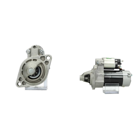 Démarreur YANMAR VIO20  980.526.092.050