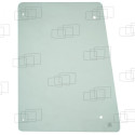 VITRE PORTE PARTIE HAUTE FERMEC / TEREX 750 760 850 860 865 960 965 (DE 1994 A 1998) 054923J
