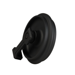 Roue folle IHI IMER 40 NX2 / 50VX P80050A