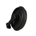 Roue folle IHI IMER 40 NX2 / 50VX P80050A