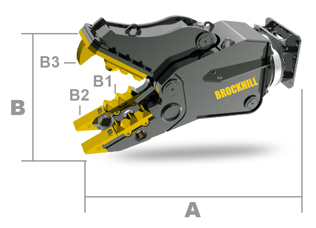 BRK-dessin-technique_Plan de travail 1.p