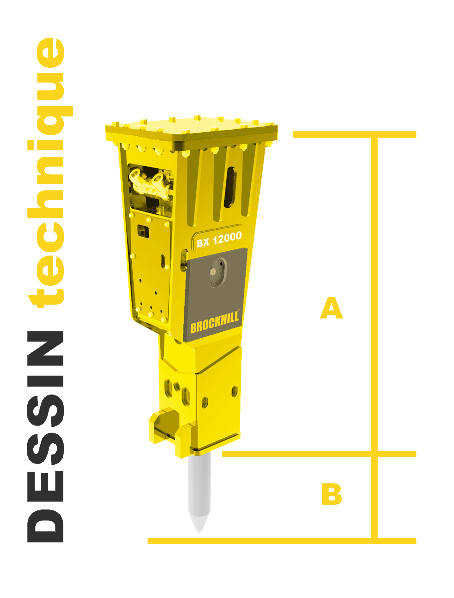 BX-12000-dessin-technique.png