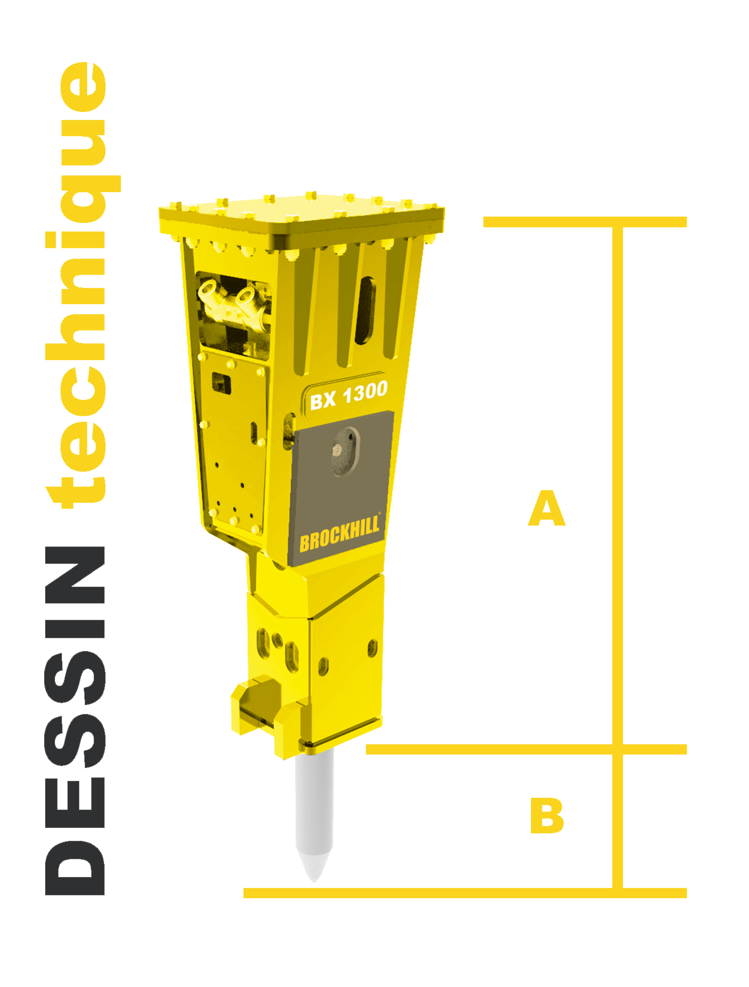 BX-1300-dessin-technique.png