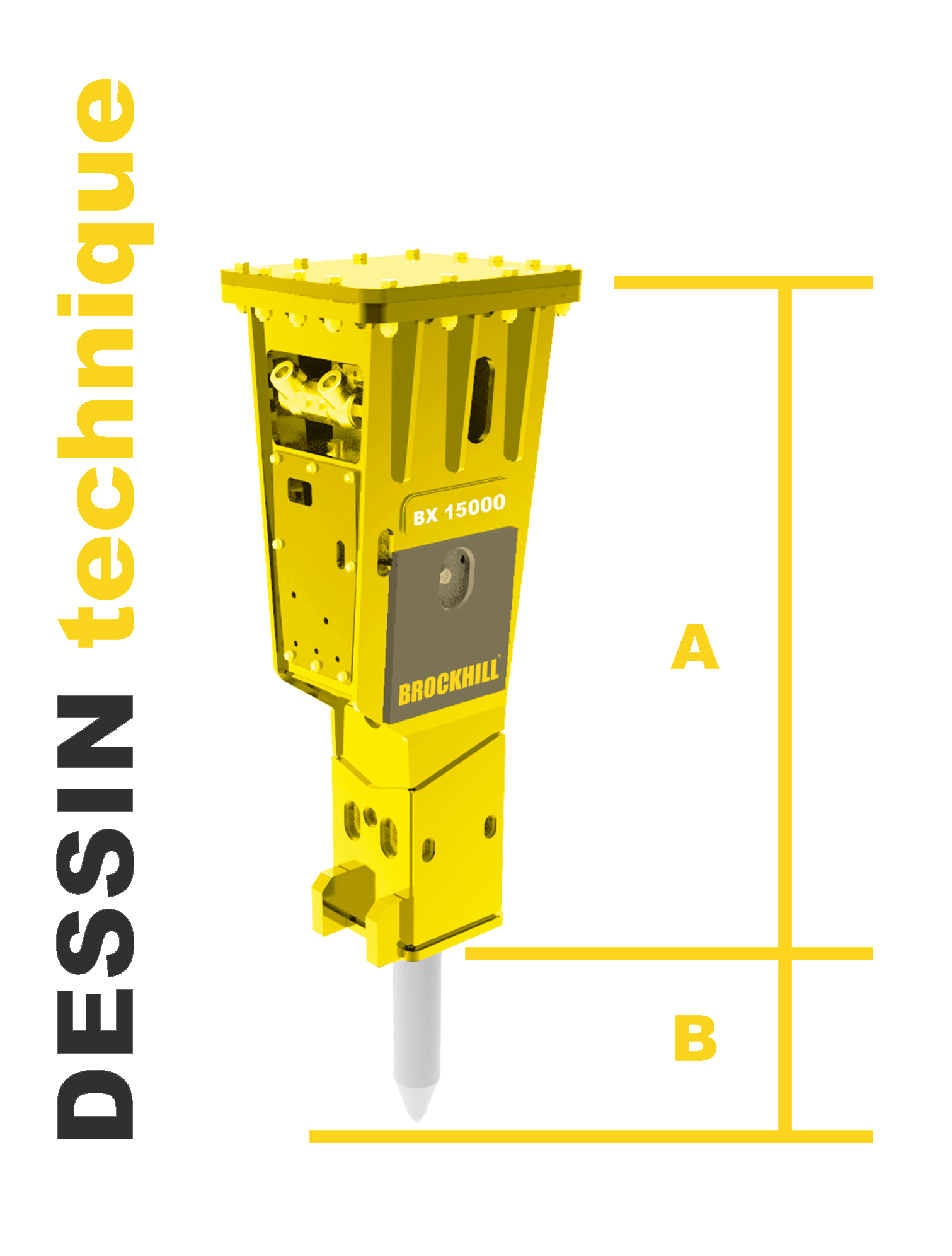 BX-15000-dessin-technique.png