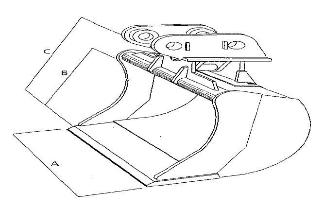 croquis%20godet%20orientable%20mesures.J