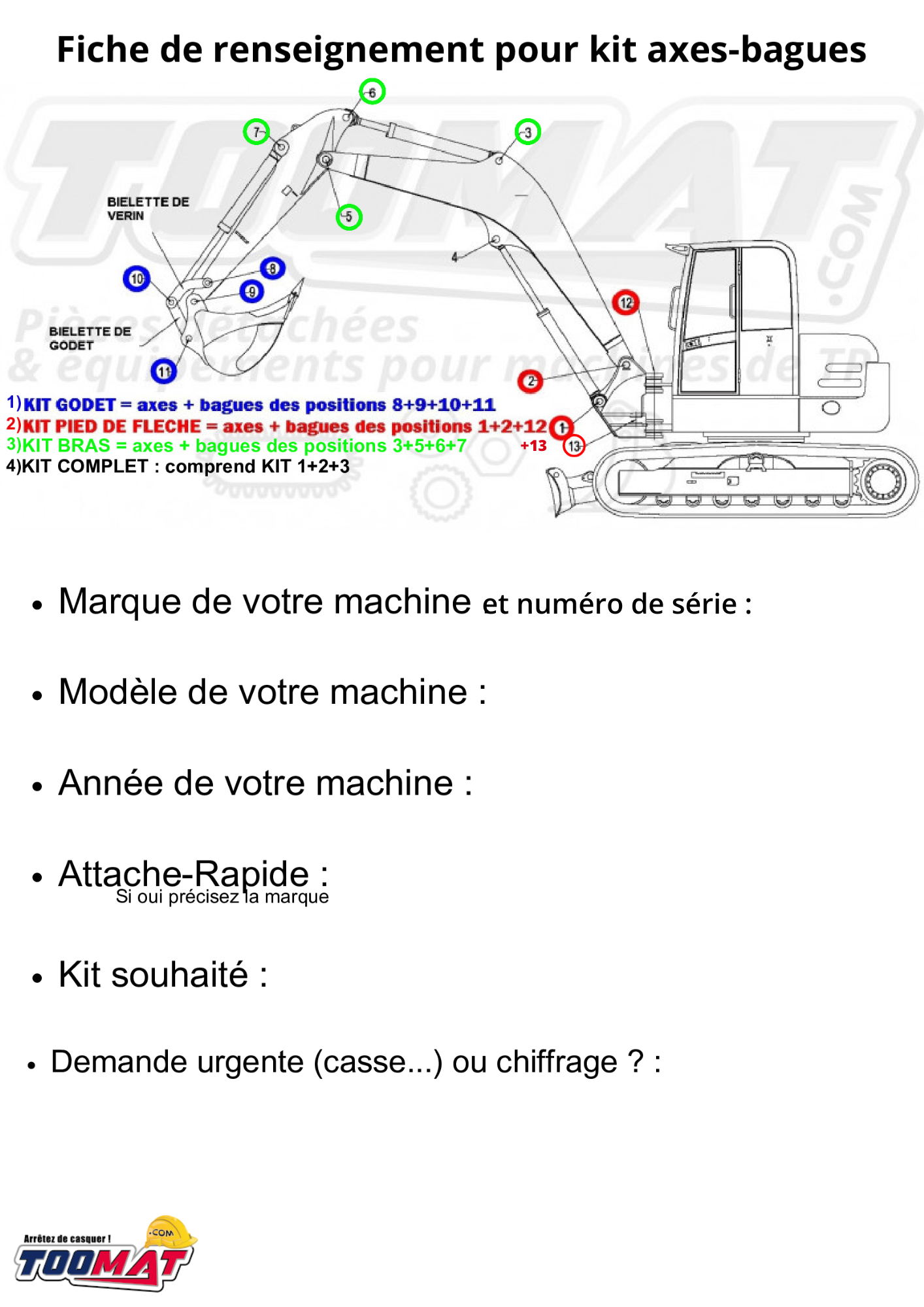 KIT-BRAS-_-axes-bagues-de-positions-3-5-