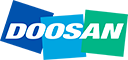 Doosan