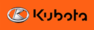 Kubota