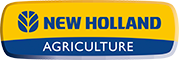 New Holland