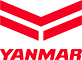 Yanmar