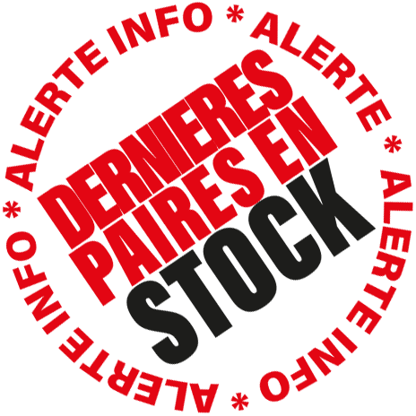 LASTSTOCK