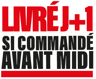 JPLUS1