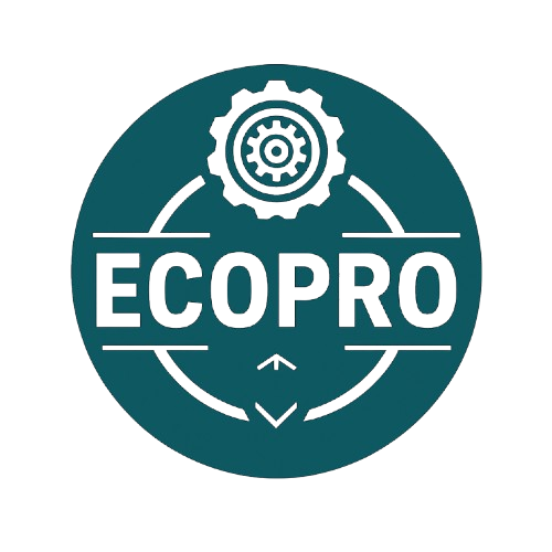 ECOPRO
