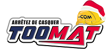 www.toomat.com
