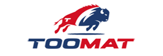 www.toomat.com